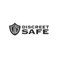 discreet safe