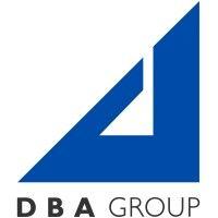 dba group