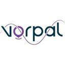 logo of Vorpal