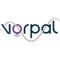 vorpal logo image