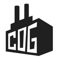 cog nyc logo image