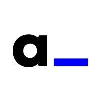 axel springer españa logo image