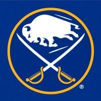 buffalo sabres logo image