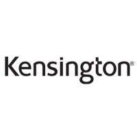 kensington logo image