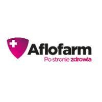 aflofarm farmacja polska sp. z o.o