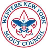 western new york scout council, boy scouts of america