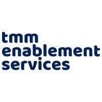 tmm enablement services inc.