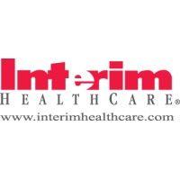 interim healthcare of central oregon