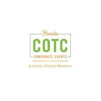 cotc events, a hosts global member logo image