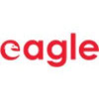 eagle professional resources