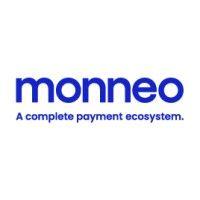 monneo | a complete payment ecosystem