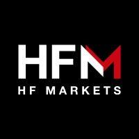 hfm logo image