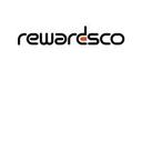 logo of Rewardsco