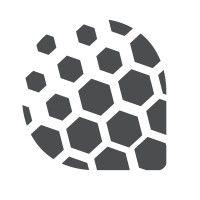 pollen (techstars '16) logo image