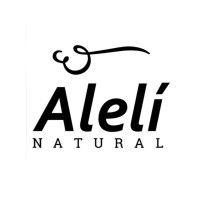 alelí natural