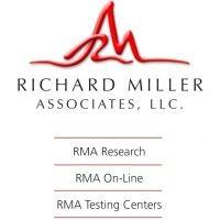 richard miller associates, llc