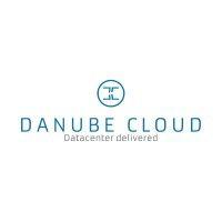 erigones / danube cloud logo image