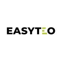 easyteo logo image