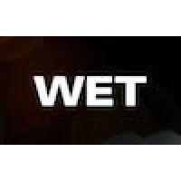 wet (design)