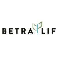 betralif corp logo image