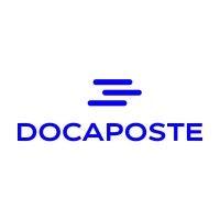 docaposte logo image