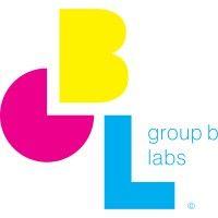 group b labs, inc.