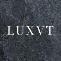 luxvt logo image