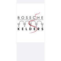 de bossche kelders logo image