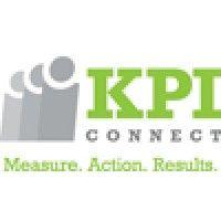 kpi connect