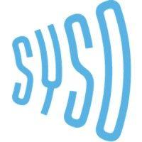 seattle youth symphony orchestra (syso) logo image