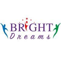 bright dreams logo image