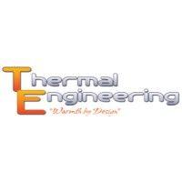 thermal engineering, llc