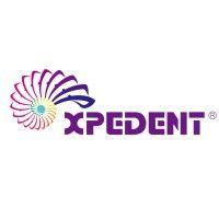 xpedent uk ltd logo image