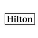 logo of Hilton Corporate Or Llc