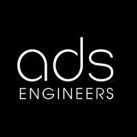 ads engineers logo image