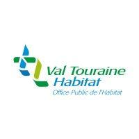 val touraine habitat logo image