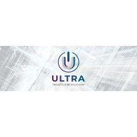 ultra it