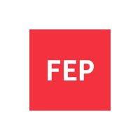 fep u. porto – economics and management logo image