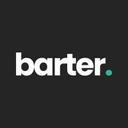 logo of Barter