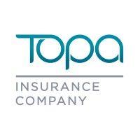 topa insurance company