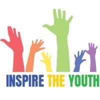 inspire the youth logo image