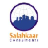 salahkaar consultants logo image