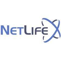 netlife