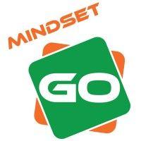 mindsetgo logo image