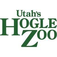 utah's hogle zoo