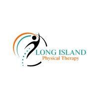 long island physical therapy, p.c