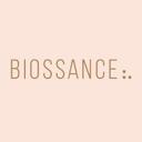 logo of Biossance