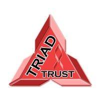 triad trust