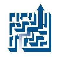 decision resources, inc. logo image