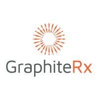 graphiterx logo image